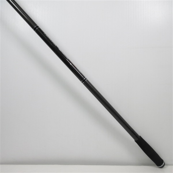 １３サンダウナーＣＰ３１－４０５Ｓ・Ｑ